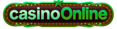 Casinometbetaling